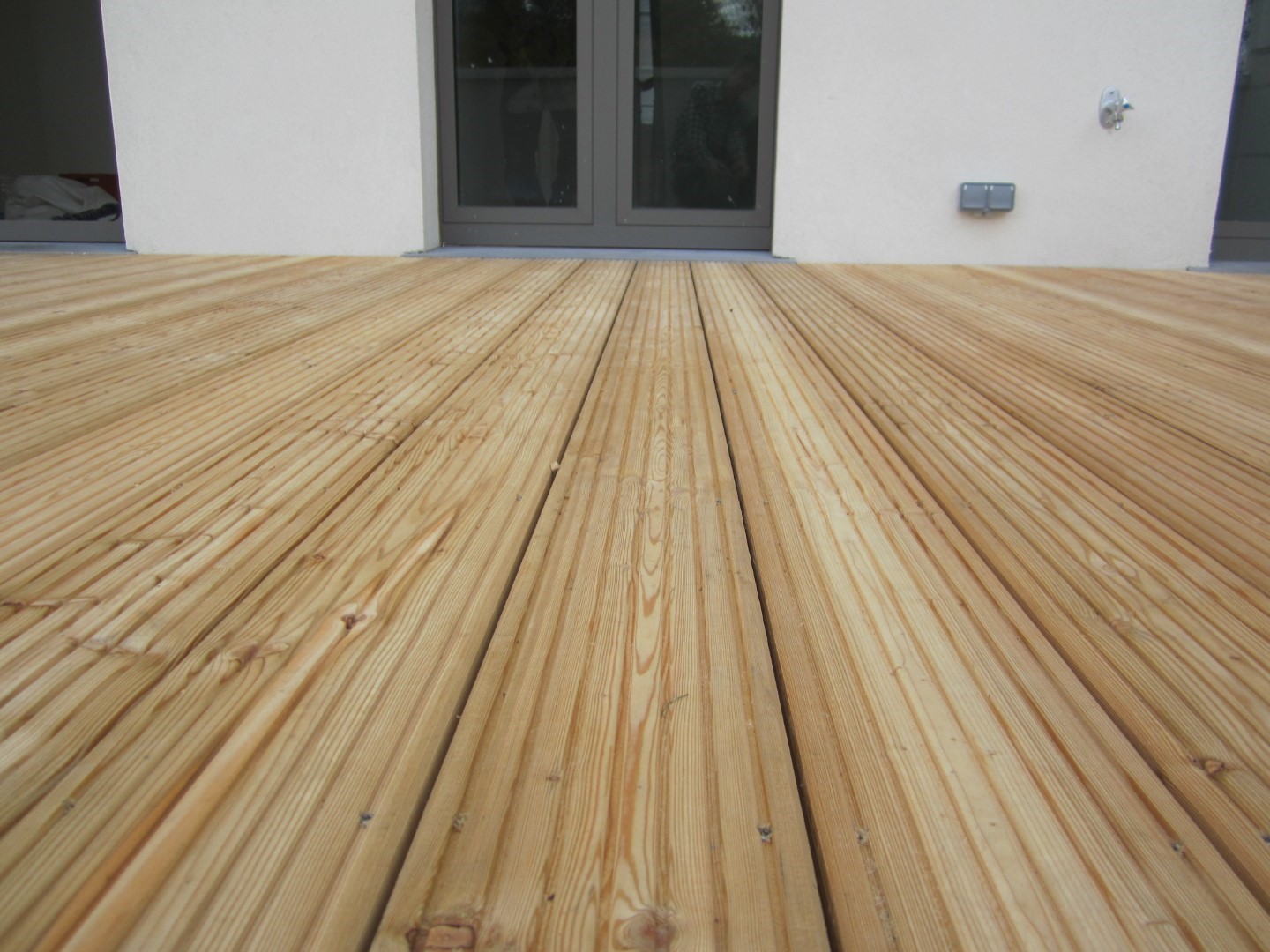 Bracke Parketvloeren - referenties - houten terrassen (5)