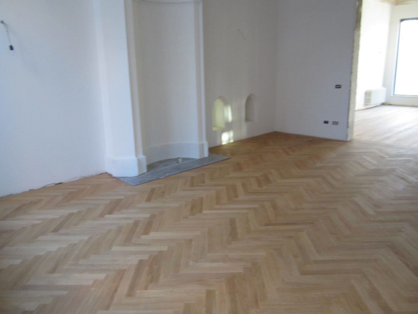 Bracke Parketvloeren - referenties - massieve parket (3)