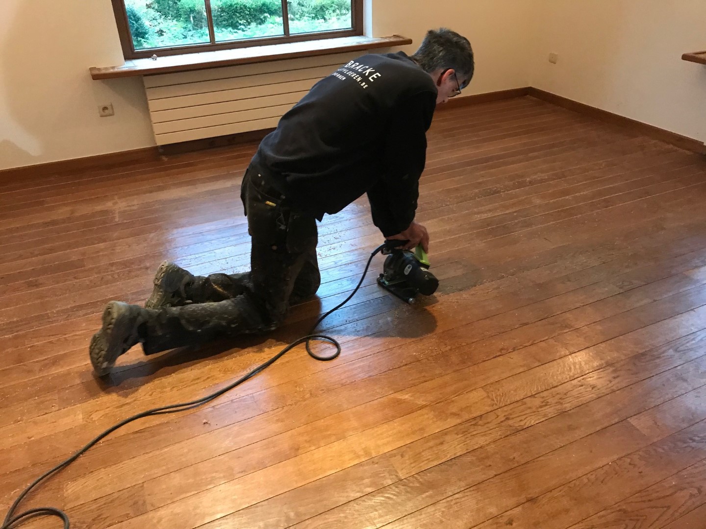 Bracke Parketvloeren - referenties - renovatie (30)