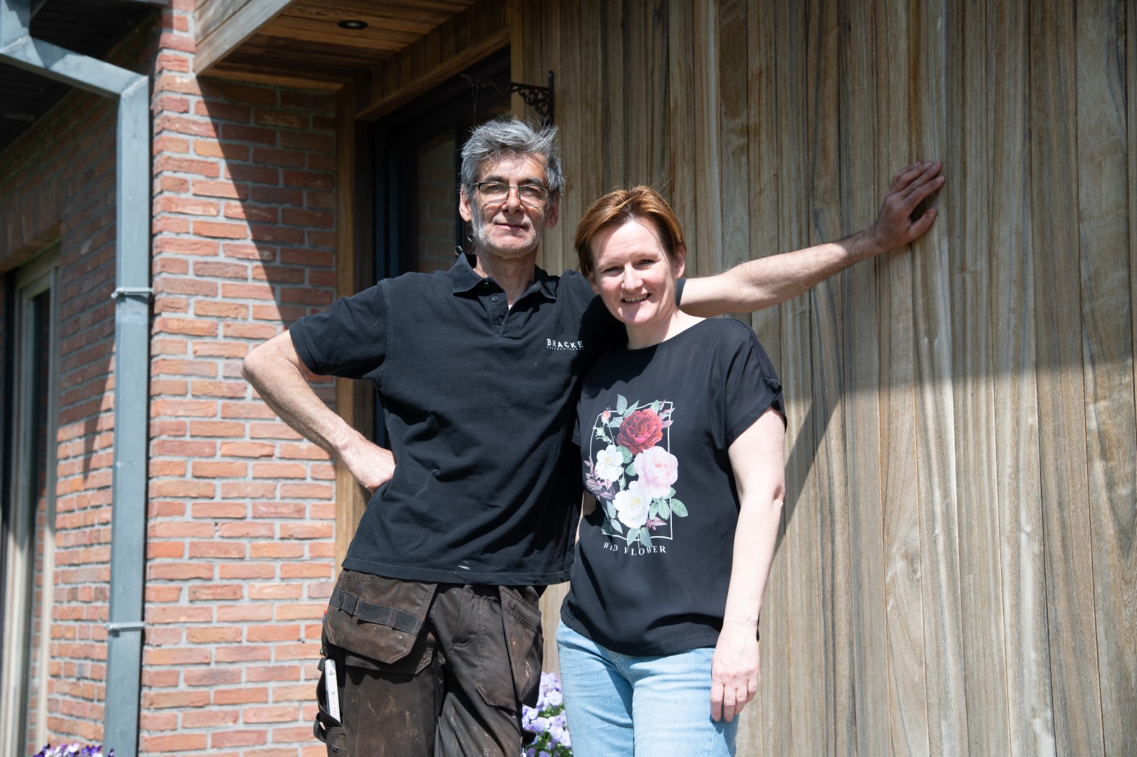 Bracke Parketvloeren Bornem (15)
